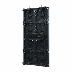 LED Display Systems for AV Integrators | Official UK Uniview Distributor