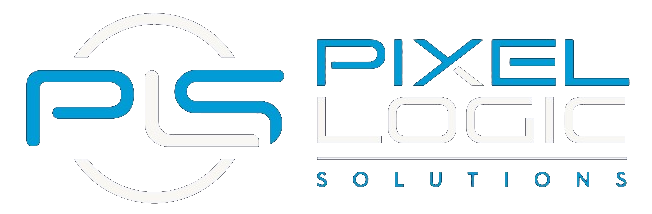 logo main
