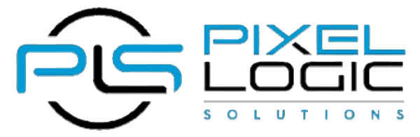 logo dark
