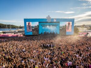 65966230 10156385937252043 1279228714596433920 n e1758900822478