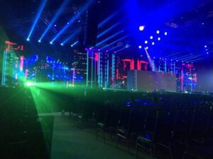 IMG 1067 scaled e1758900539265