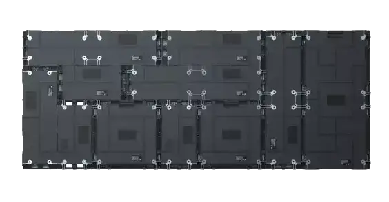 GX