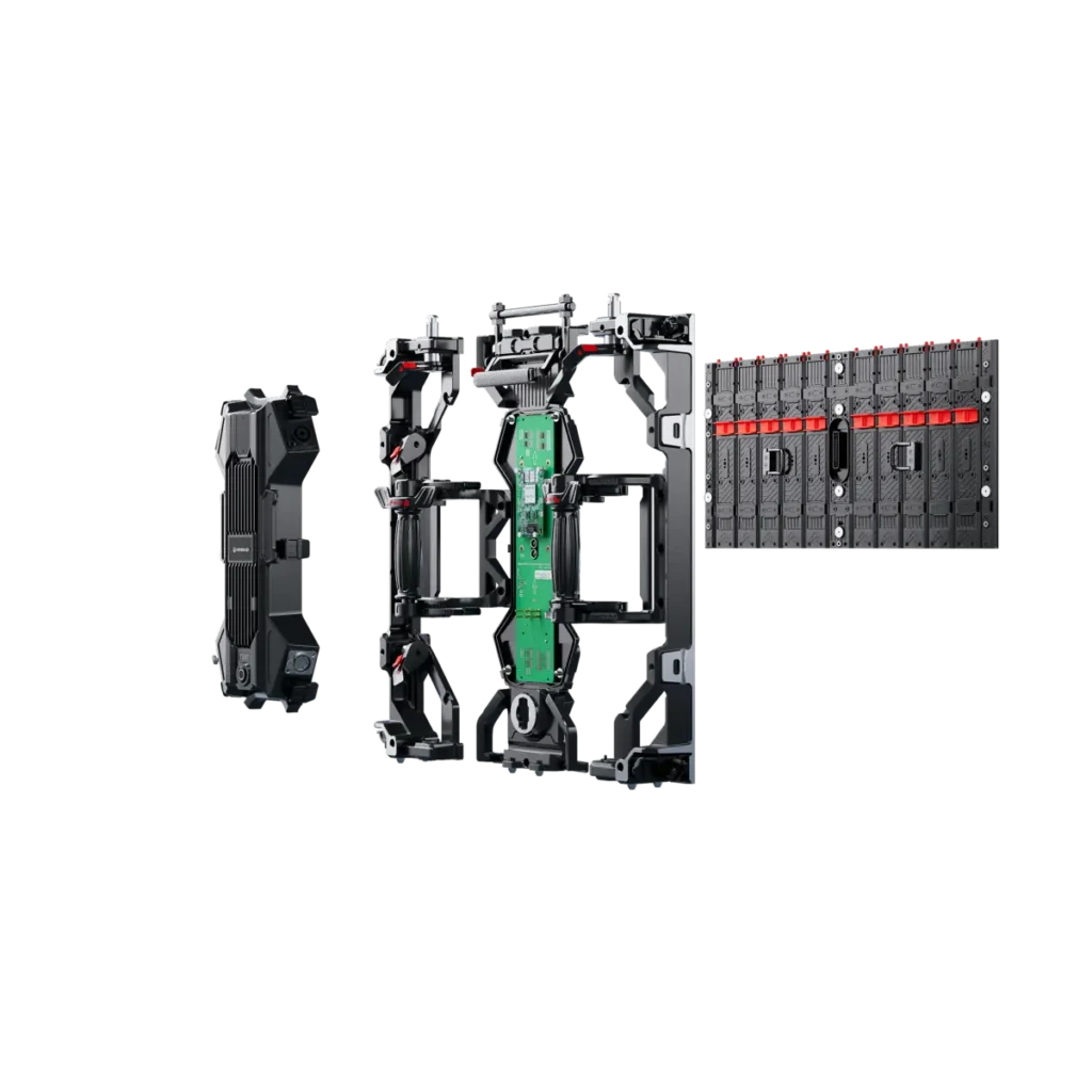 c13 Main 0010