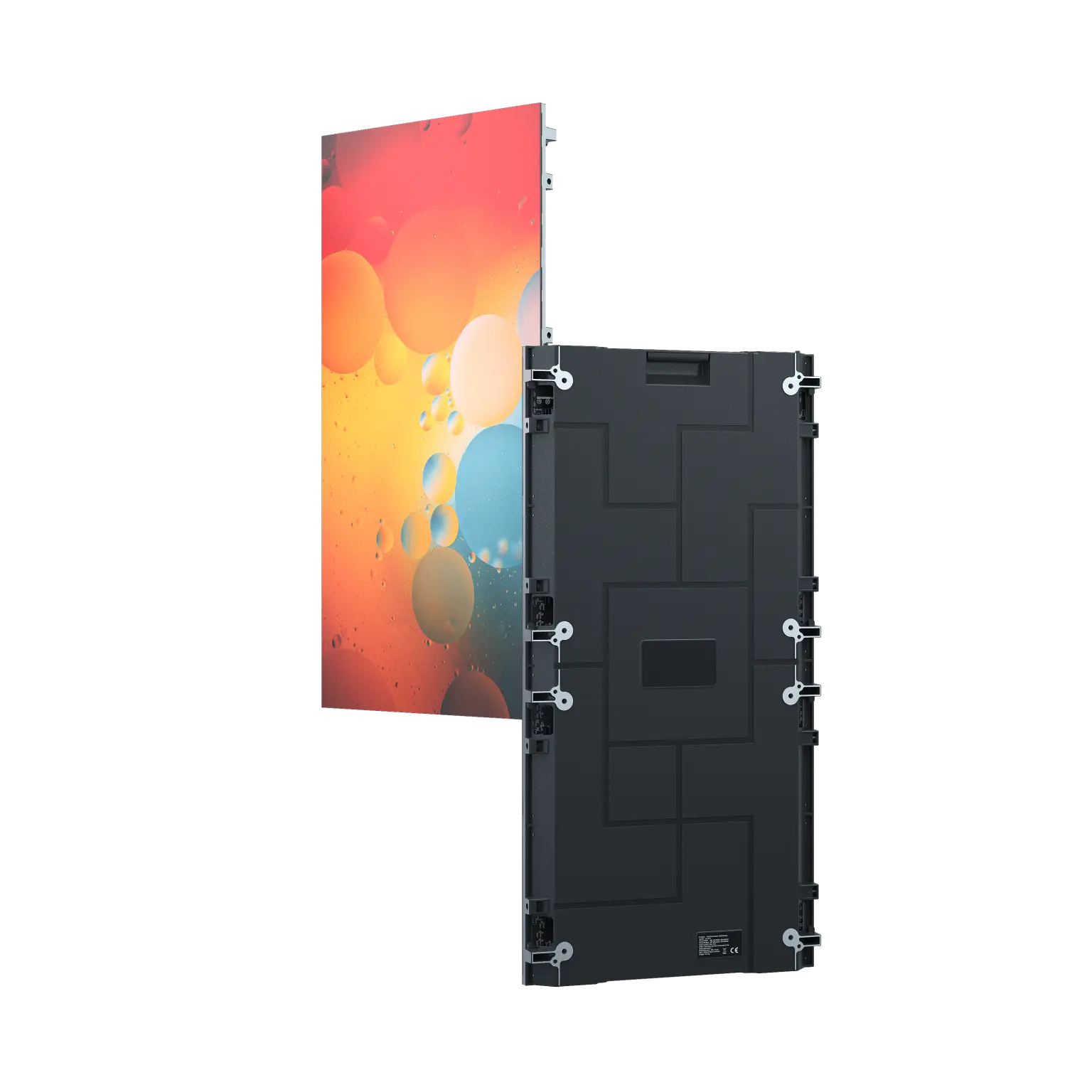 gx pro series