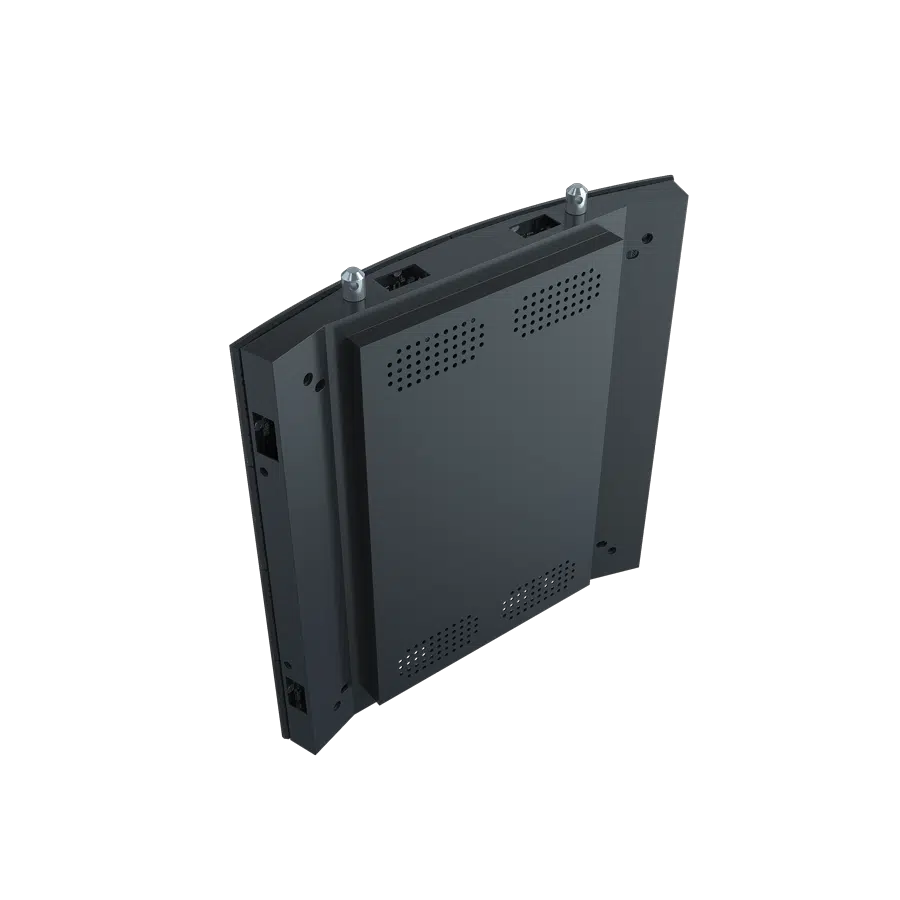 NIS-Pro-c10
