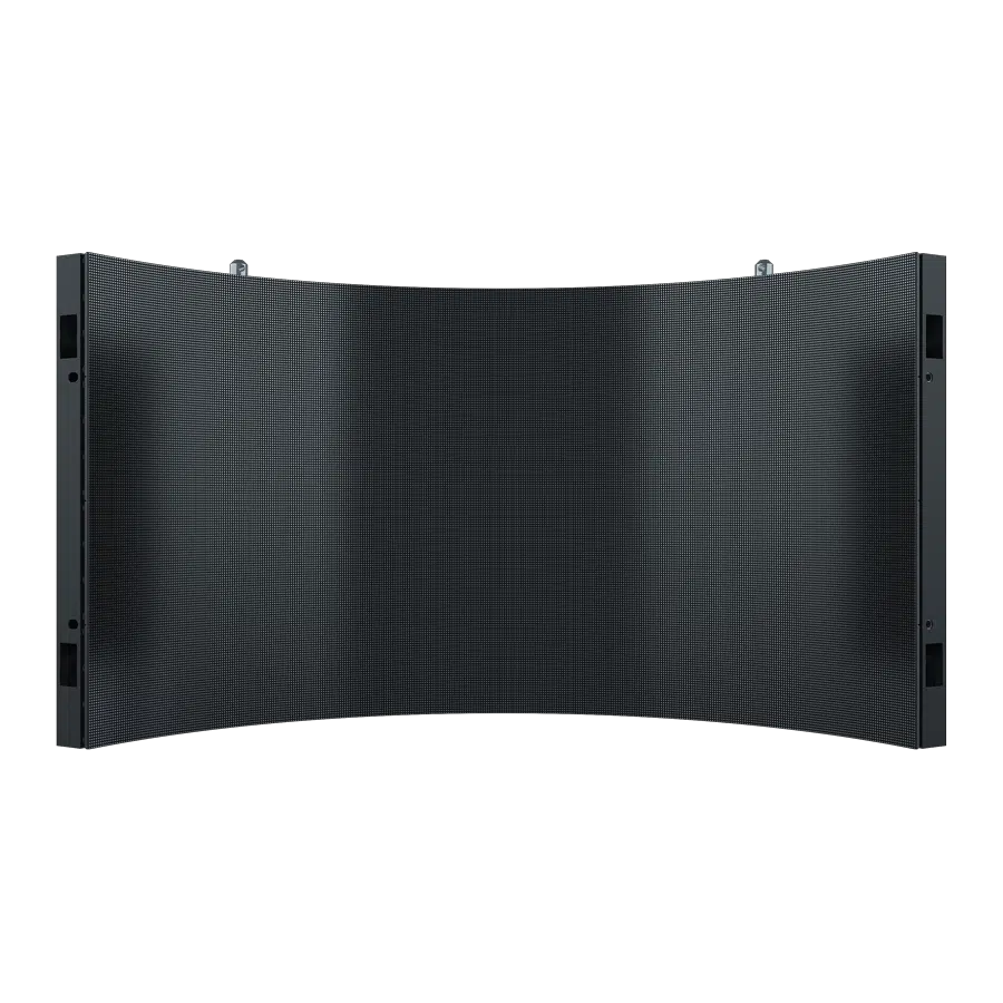 NIS-Pro-c12